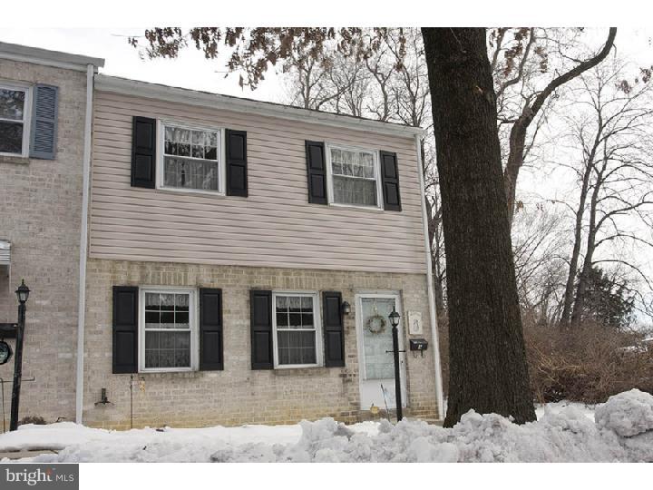 12 Eli Court Reading, PA 19607 - Photo 1 of 25 Gallery Image 1