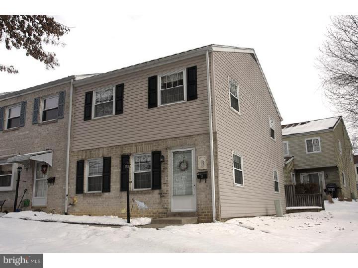 12 Eli Court Reading, PA 19607 - Photo 2 of 25 Gallery Image 2