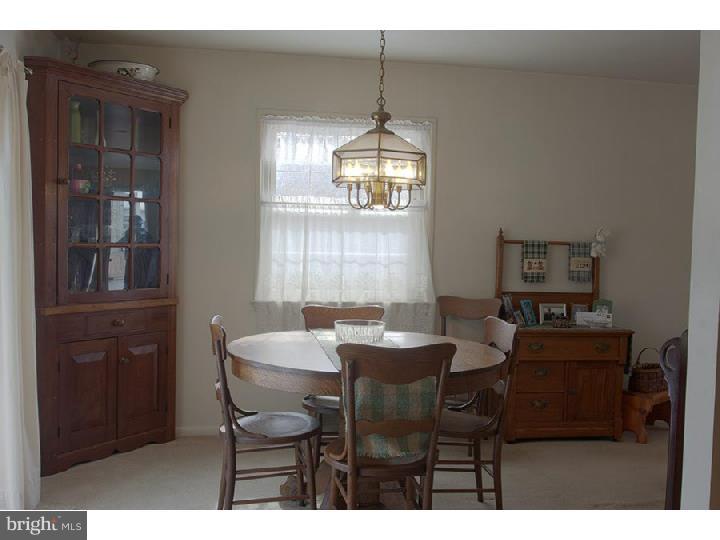 12 Eli Court Reading, PA 19607 - Photo 11 of 25 Gallery Image 11