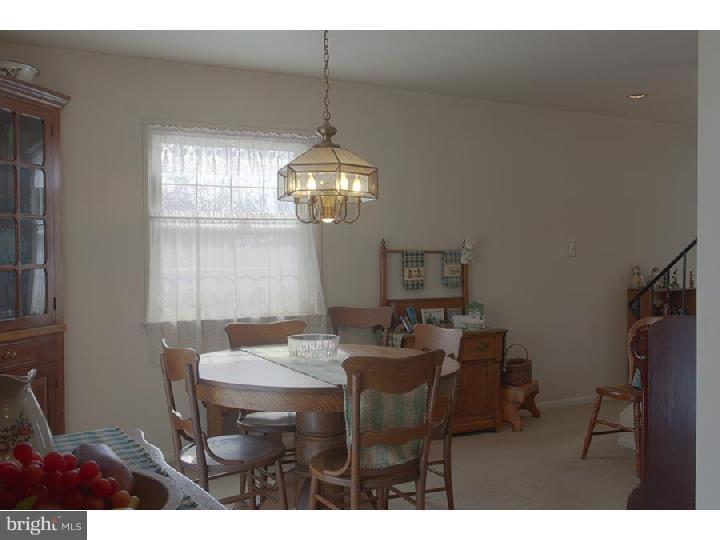 12 Eli Court Reading, PA 19607 - Photo 12 of 25 Gallery Image 12