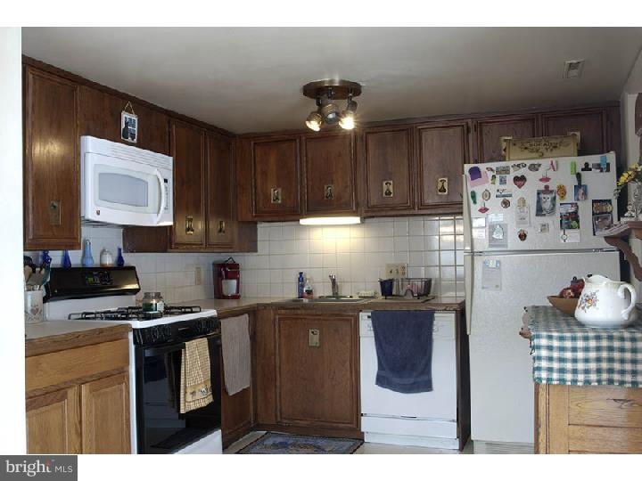 12 Eli Court Reading, PA 19607 - Photo 13 of 25 Gallery Image 13