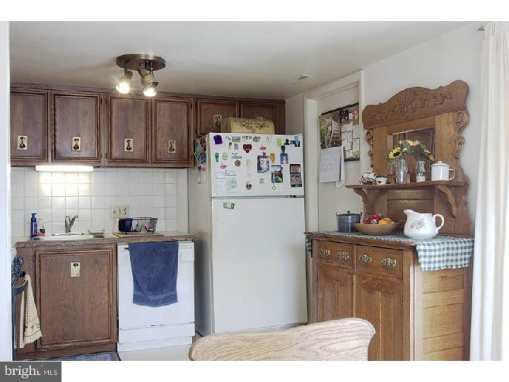 12 Eli Court Reading, PA 19607 - Photo 14 of 25 Gallery Image 14