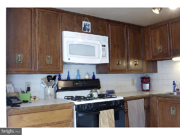 12 Eli Court Reading, PA 19607 - Photo 15 of 25 Gallery Image 15