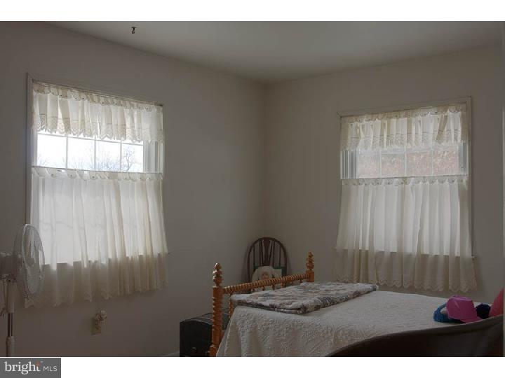 12 Eli Court Reading, PA 19607 - Photo 16 of 25 Gallery Image 16