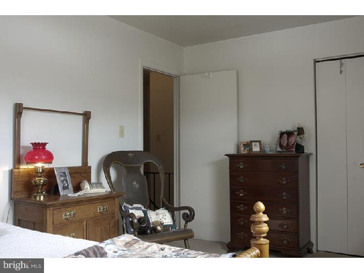 12 Eli Court Reading, PA 19607 - Photo 17 of 25 Gallery Image 17