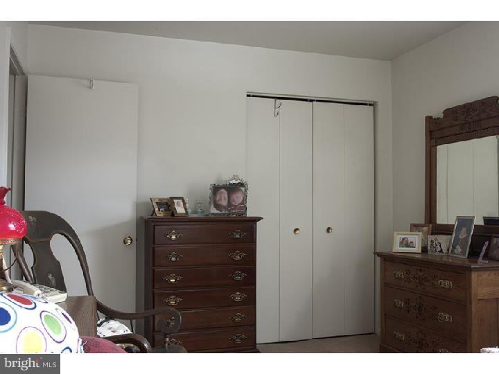 12 Eli Court Reading, PA 19607 - Photo 18 of 25 Gallery Image 18