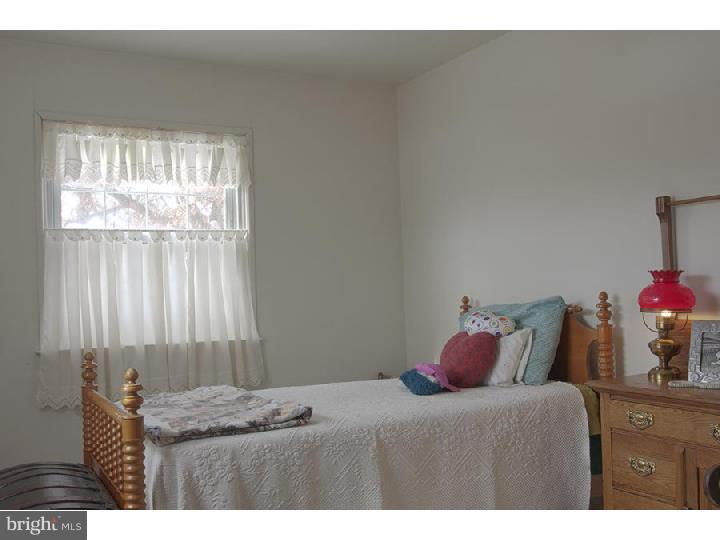 12 Eli Court Reading, PA 19607 - Photo 19 of 25 Gallery Image 19