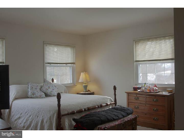 12 Eli Court Reading, PA 19607 - Photo 20 of 25 Gallery Image 20