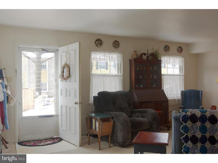 12 Eli Court Reading, PA 19607 - Photo 3 of 25 Gallery Image 3