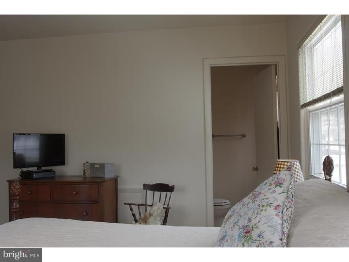 12 Eli Court Reading, PA 19607 - Photo 21 of 25 Gallery Image 21