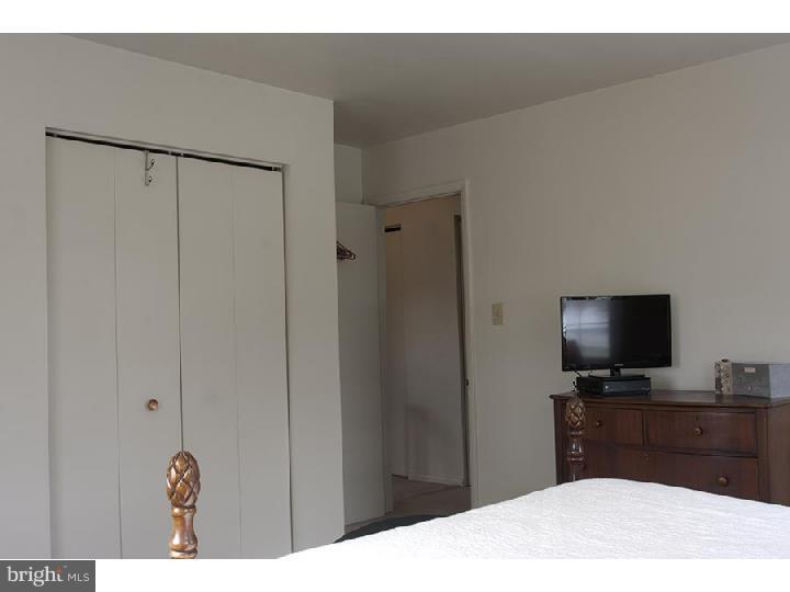 12 Eli Court Reading, PA 19607 - Photo 22 of 25 Gallery Image 22