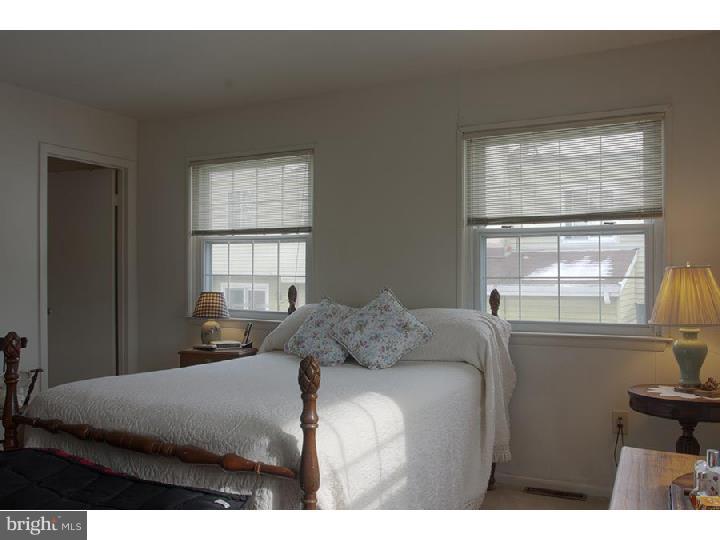 12 Eli Court Reading, PA 19607 - Photo 23 of 25 Gallery Image 23
