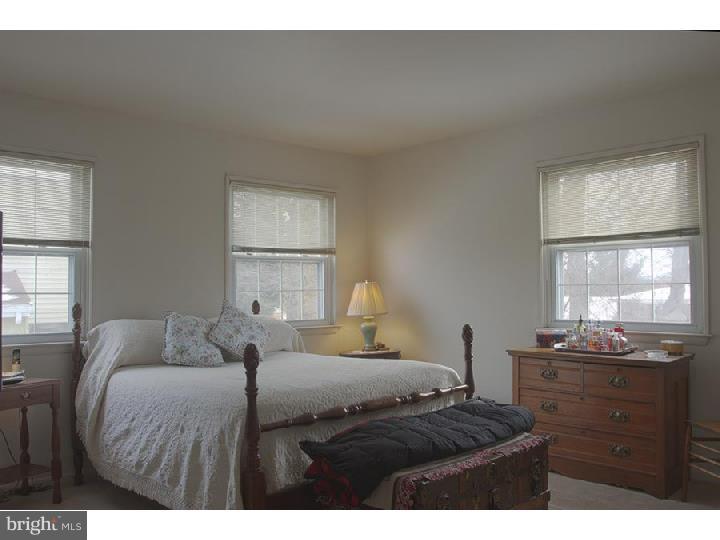 12 Eli Court Reading, PA 19607 - Photo 24 of 25 Gallery Image 24