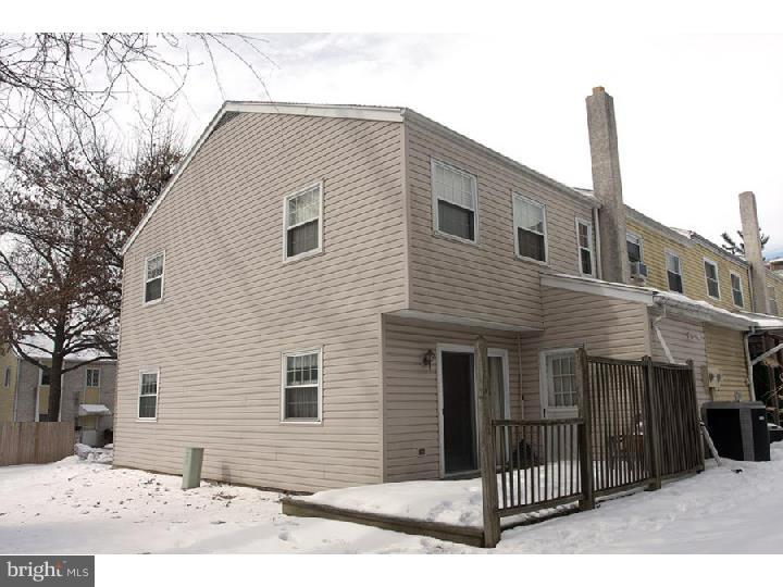 12 Eli Court Reading, PA 19607 - Photo 25 of 25 Gallery Image 25