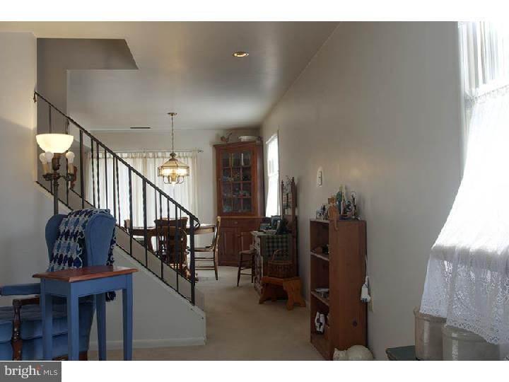 12 Eli Court Reading, PA 19607 - Photo 4 of 25 Gallery Image 4