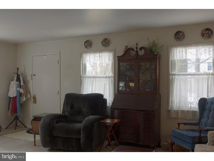 12 Eli Court Reading, PA 19607 - Photo 7 of 25 Gallery Image 7