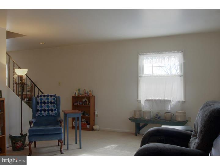 12 Eli Court Reading, PA 19607 - Photo 8 of 25 Gallery Image 8