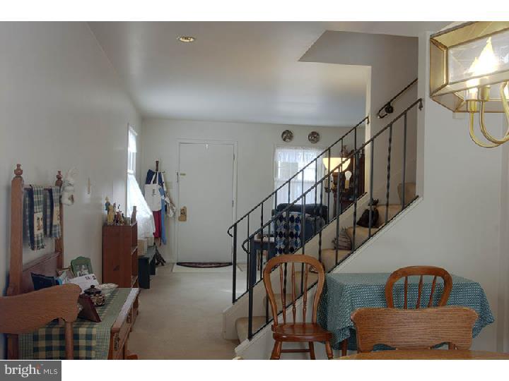 12 Eli Court Reading, PA 19607 - Photo 9 of 25 Gallery Image 9