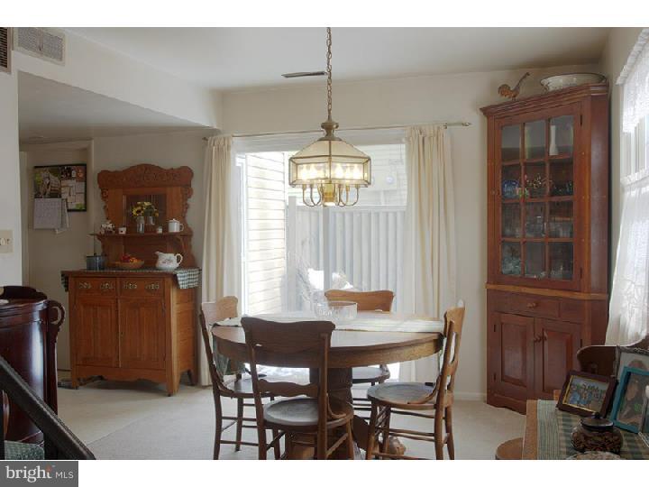 12 Eli Court Reading, PA 19607 - Photo 10 of 25 Gallery Image 10