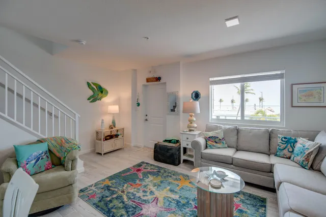 $769,000 | 10877 Overseas Highway, Unit 81, Marathon, FL 33050