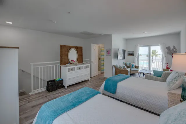 $769,000 | 10877 Overseas Highway, Unit 81, Marathon, FL 33050