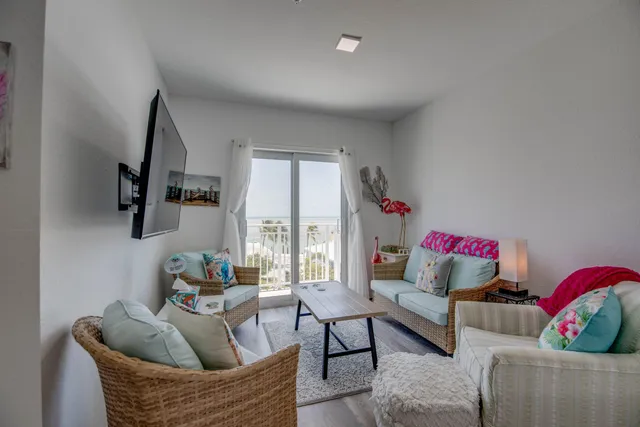 $769,000 | 10877 Overseas Highway, Unit 81, Marathon, FL 33050