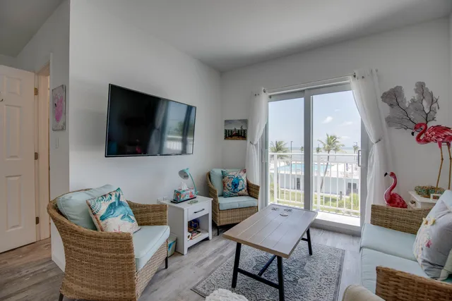 $769,000 | 10877 Overseas Highway, Unit 81, Marathon, FL 33050