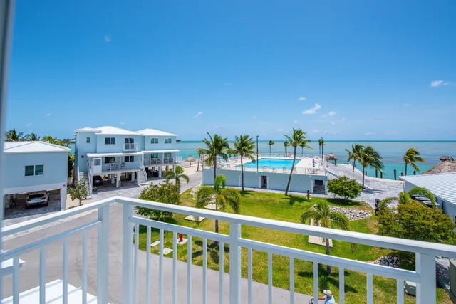 $769,000 | 10877 Overseas Highway, Unit 81, Marathon, FL 33050