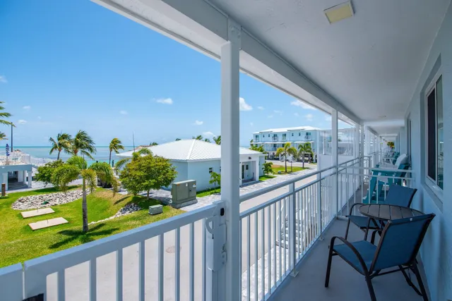 $769,000 | 10877 Overseas Highway, Unit 81, Marathon, FL 33050
