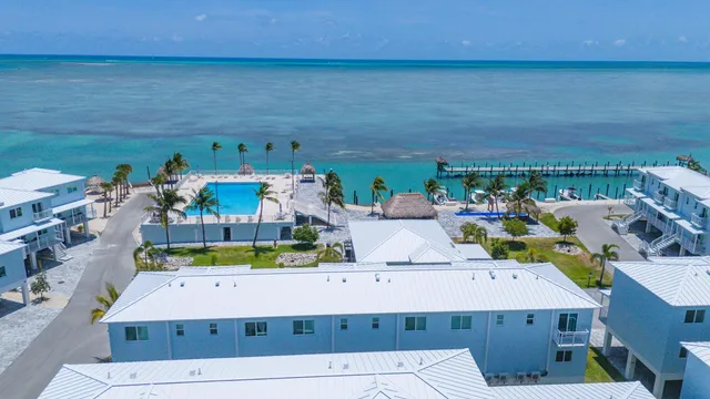 $769,000 | 10877 Overseas Highway, Unit 81, Marathon, FL 33050
