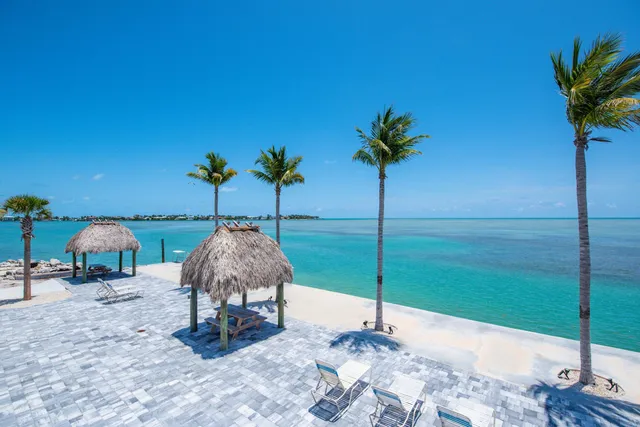 $769,000 | 10877 Overseas Highway, Unit 81, Marathon, FL 33050