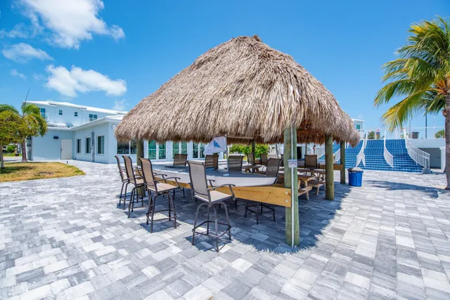 $769,000 | 10877 Overseas Highway, Unit 81, Marathon, FL 33050