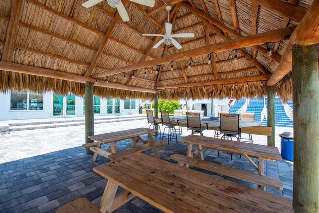 $769,000 | 10877 Overseas Highway, Unit 81, Marathon, FL 33050