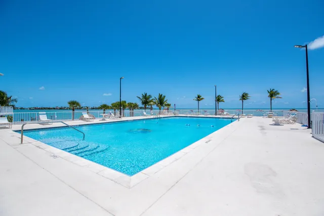 $769,000 | 10877 Overseas Highway, Unit 81, Marathon, FL 33050