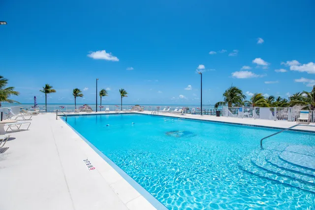 $769,000 | 10877 Overseas Highway, Unit 81, Marathon, FL 33050