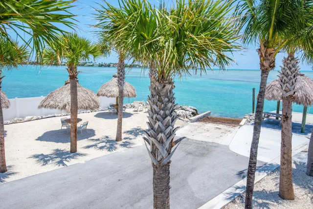 $769,000 | 10877 Overseas Highway, Unit 81, Marathon, FL 33050