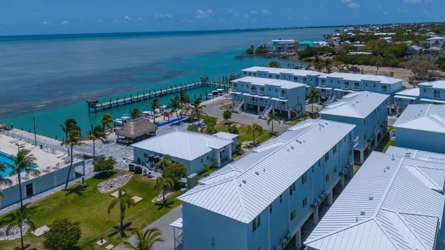 $769,000 | 10877 Overseas Highway, Unit 81, Marathon, FL 33050