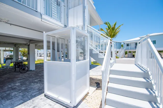 $769,000 | 10877 Overseas Highway, Unit 81, Marathon, FL 33050