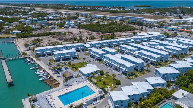 $769,000 | 10877 Overseas Highway, Unit 81, Marathon, FL 33050