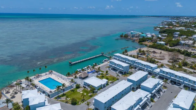 $769,000 | 10877 Overseas Highway, Unit 81, Marathon, FL 33050