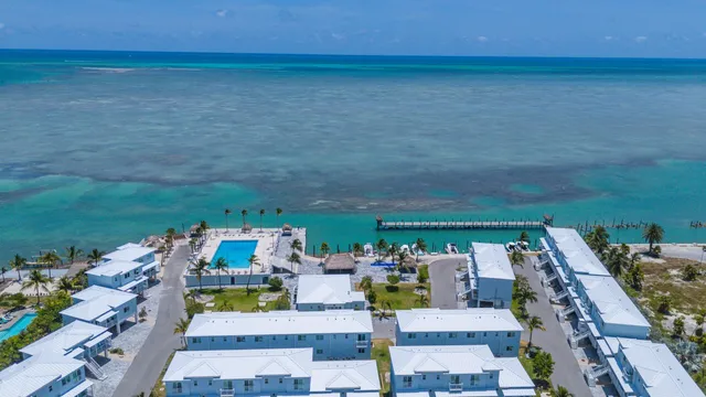 $769,000 | 10877 Overseas Highway, Unit 81, Marathon, FL 33050