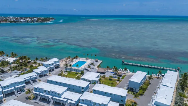 $769,000 | 10877 Overseas Highway, Unit 81, Marathon, FL 33050