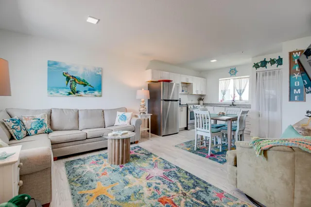 $769,000 | 10877 Overseas Highway, Unit 81, Marathon, FL 33050