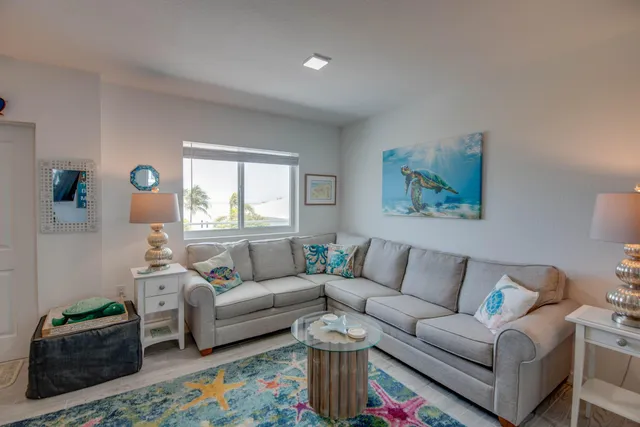 $769,000 | 10877 Overseas Highway, Unit 81, Marathon, FL 33050