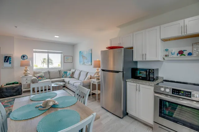 $769,000 | 10877 Overseas Highway, Unit 81, Marathon, FL 33050