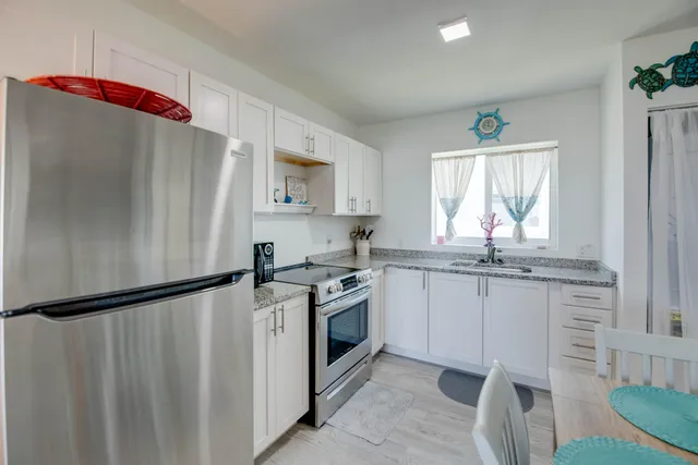 $769,000 | 10877 Overseas Highway, Unit 81, Marathon, FL 33050