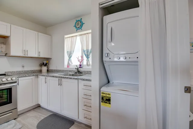 $769,000 | 10877 Overseas Highway, Unit 81, Marathon, FL 33050