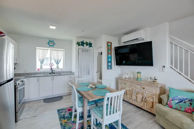 $769,000 | 10877 Overseas Highway, Unit 81, Marathon, FL 33050