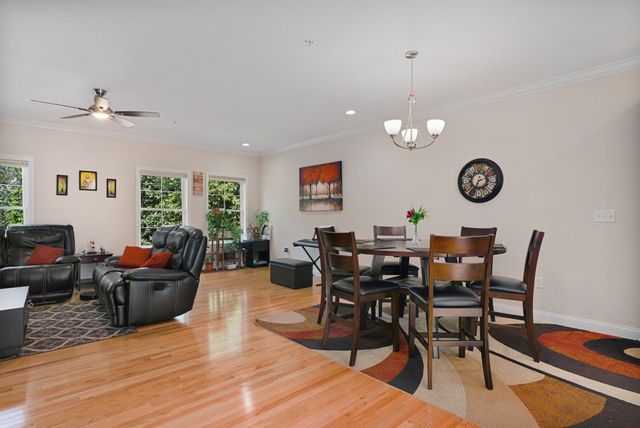 $640,000 | 24 Compass Point, Unit 24, North Andover, MA 01845