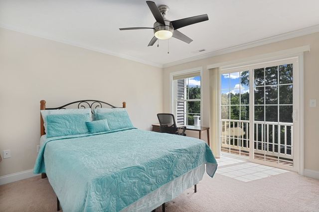 $640,000 | 24 Compass Point, Unit 24, North Andover, MA 01845